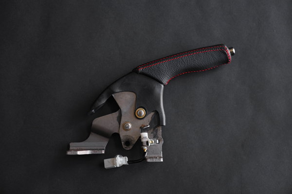 151006 hand DSC_7797.jpg